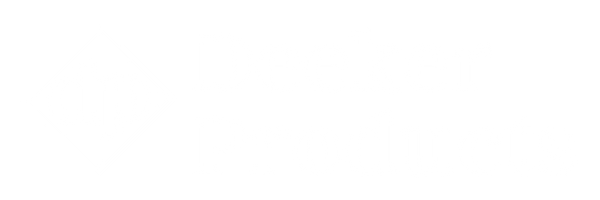 Deeker Products